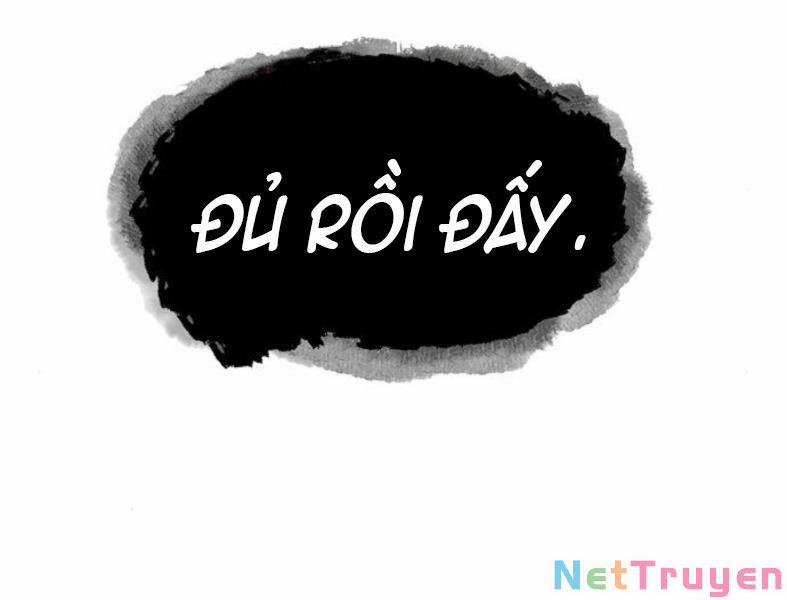 Nano Ma Thần 103 trang 154