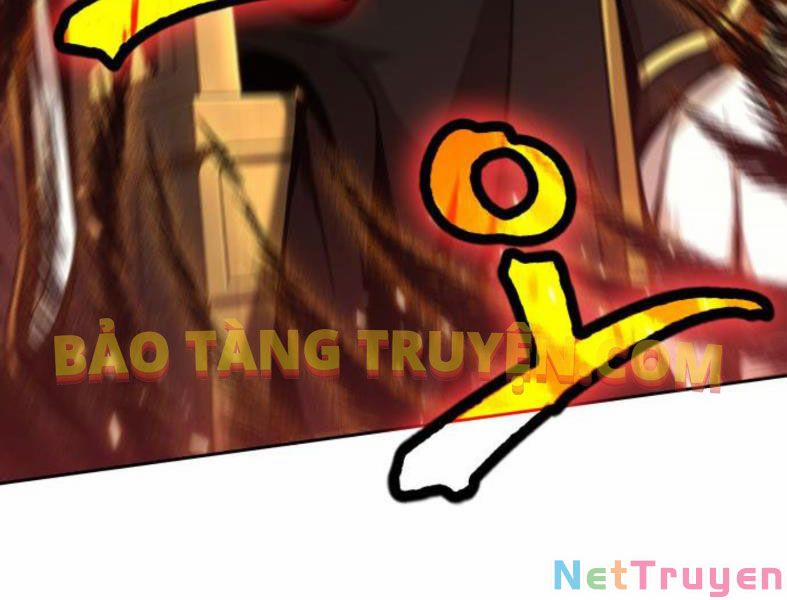 Nano Ma Thần 103 trang 157