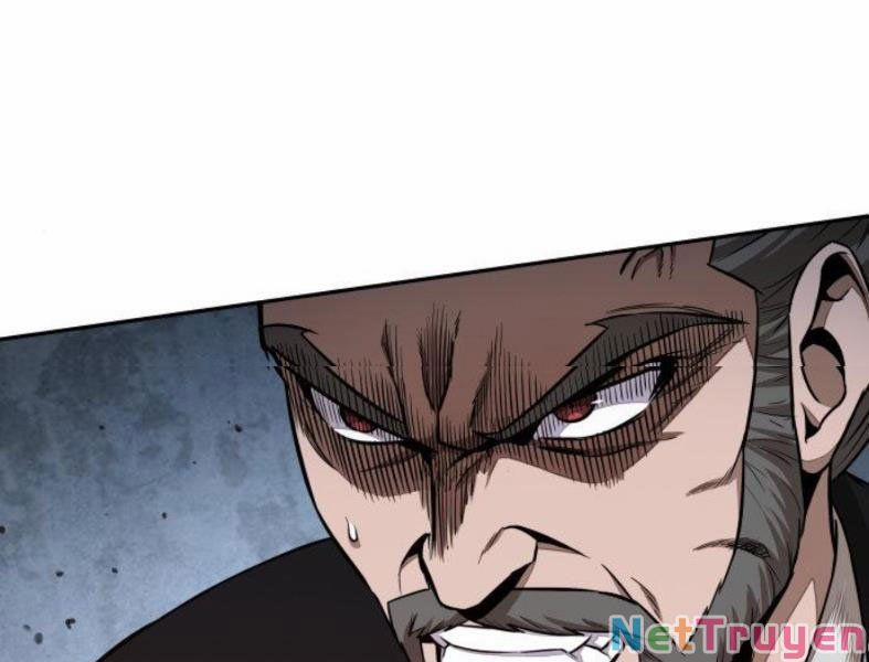 Nano Ma Thần 103 trang 158