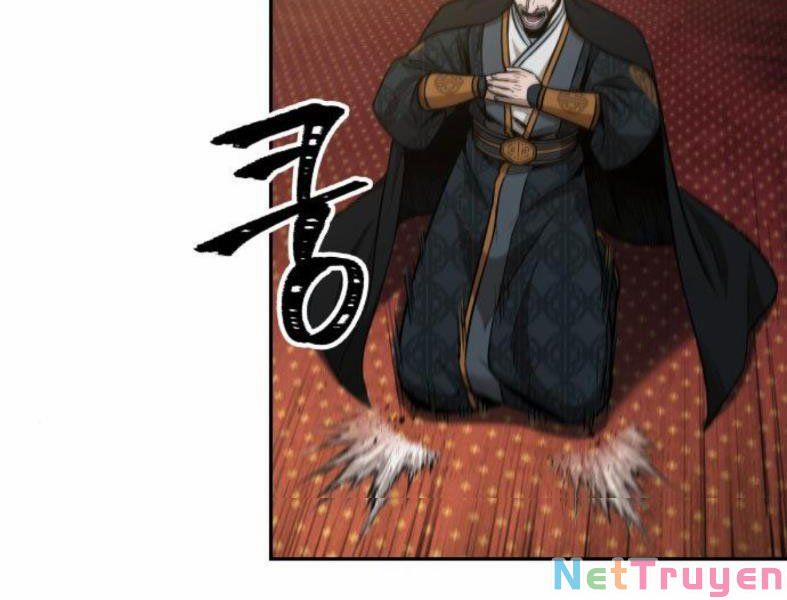 Nano Ma Thần 103 trang 161