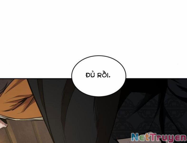 Nano Ma Thần 103 trang 164