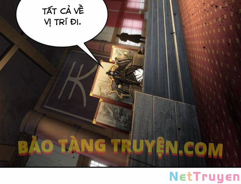 Nano Ma Thần 103 trang 166