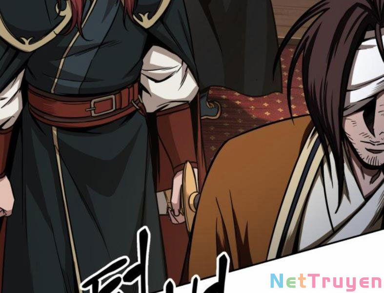 Nano Ma Thần 103 trang 171