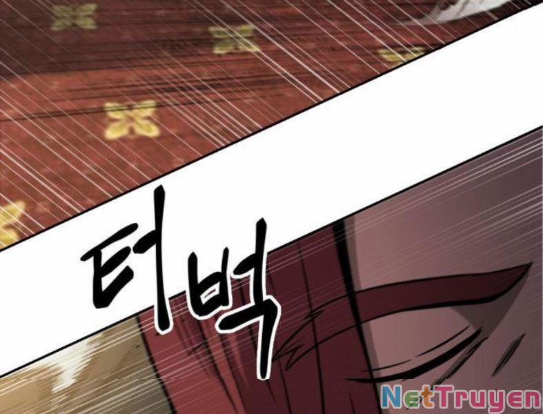 Nano Ma Thần 103 trang 175