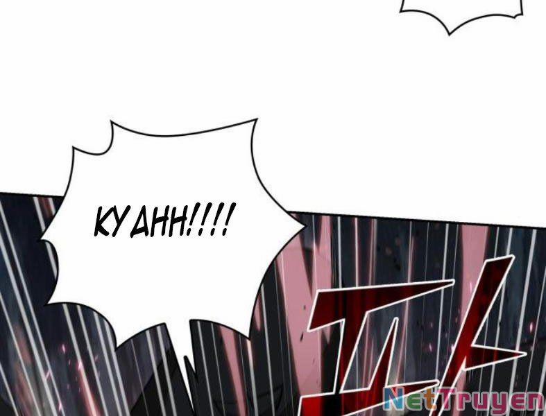 Nano Ma Thần 103 trang 178