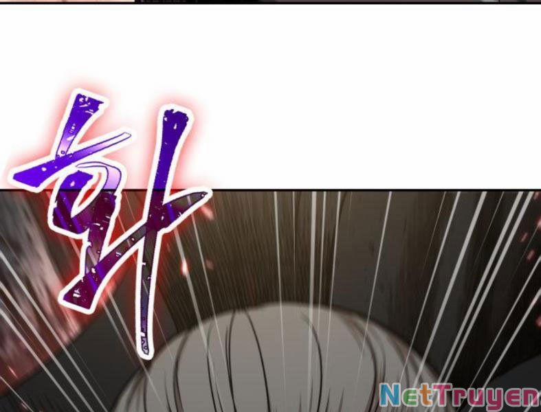 Nano Ma Thần 103 trang 181