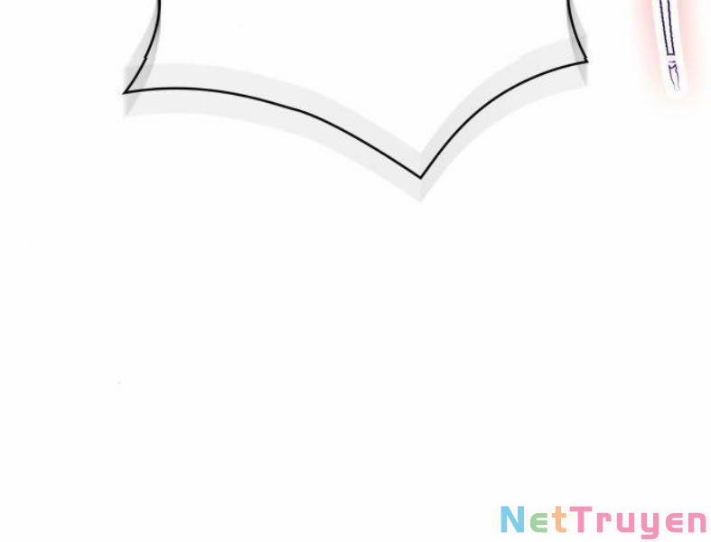Nano Ma Thần 103 trang 184