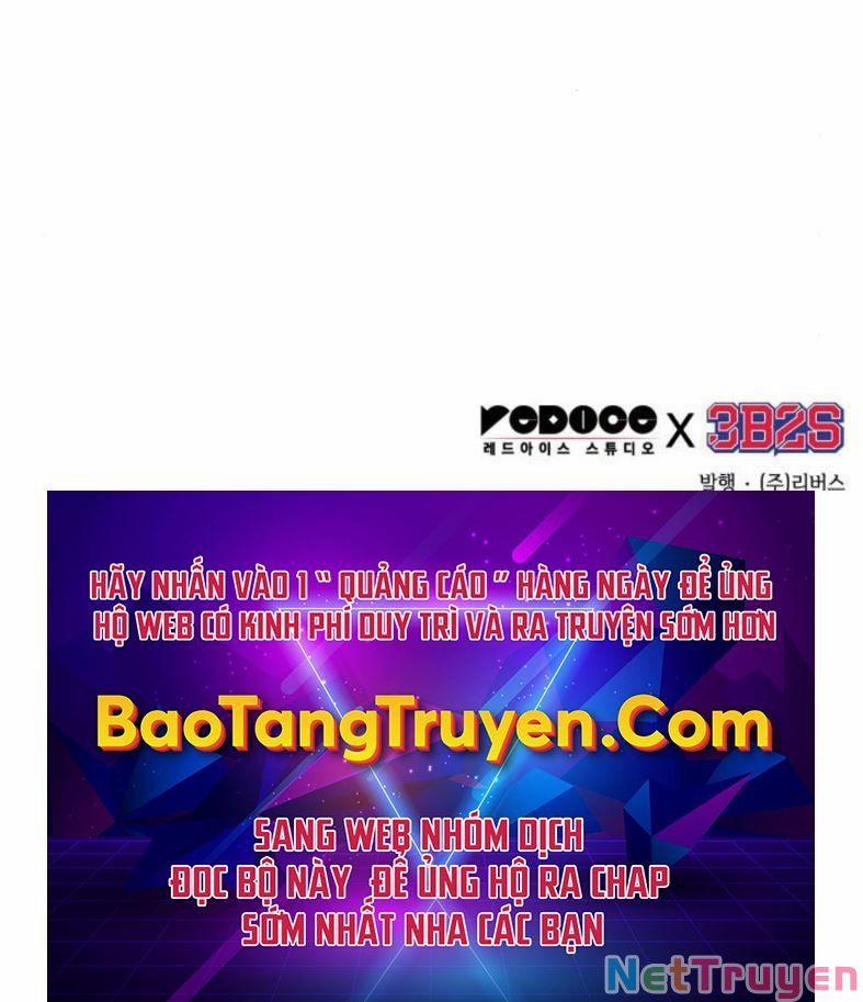 Nano Ma Thần 103 trang 185