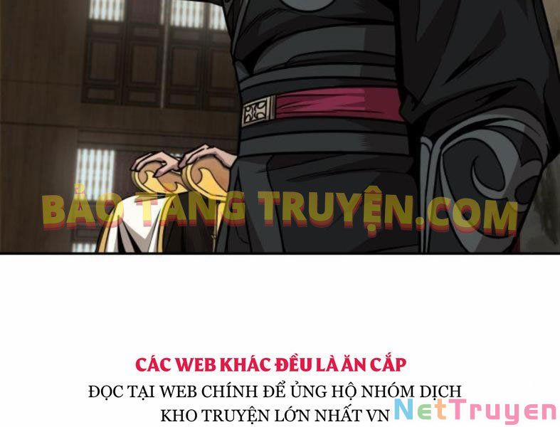 Nano Ma Thần 103 trang 23