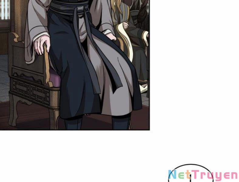 Nano Ma Thần 103 trang 25