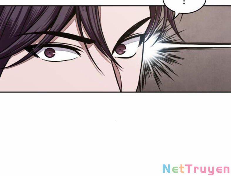 Nano Ma Thần 103 trang 26