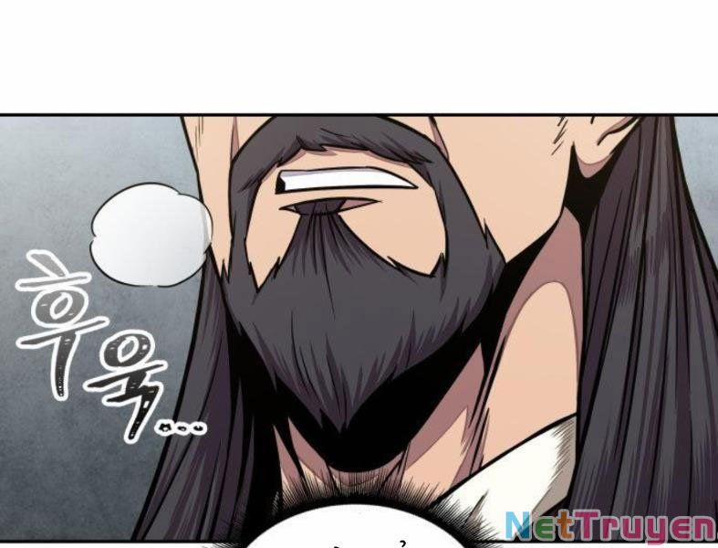 Nano Ma Thần 103 trang 27
