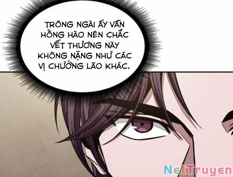 Nano Ma Thần 103 trang 31