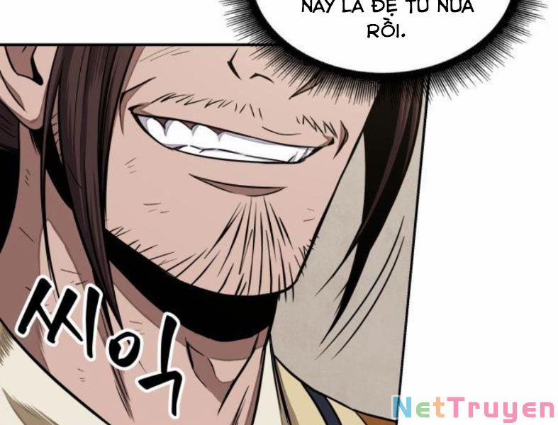 Nano Ma Thần 103 trang 42