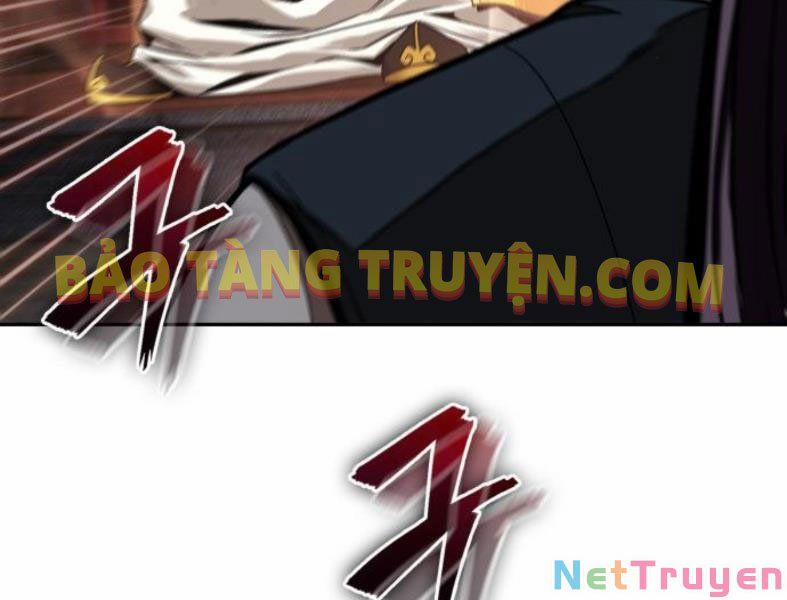 Nano Ma Thần 103 trang 48