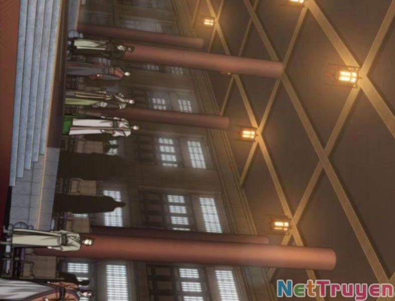 Nano Ma Thần 103 trang 5