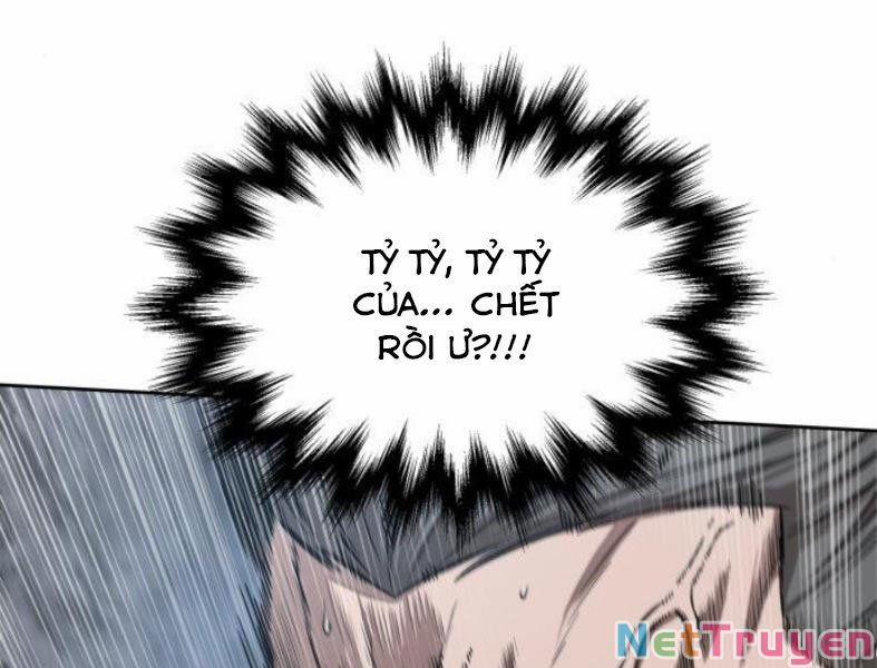 Nano Ma Thần 103 trang 67