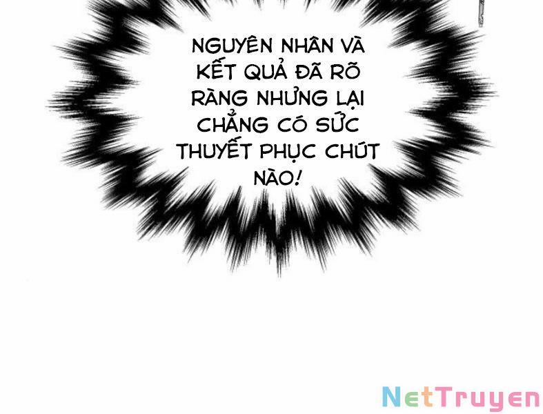 Nano Ma Thần 103 trang 74