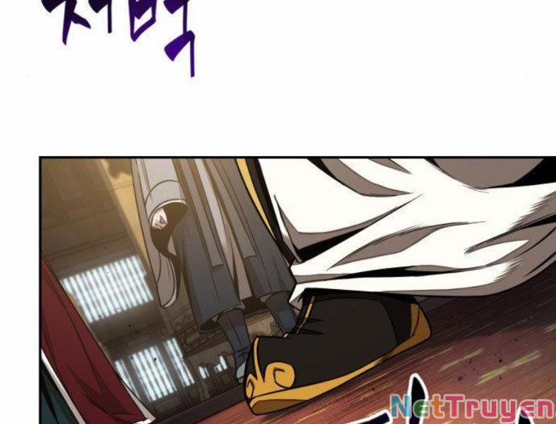 Nano Ma Thần 103 trang 8