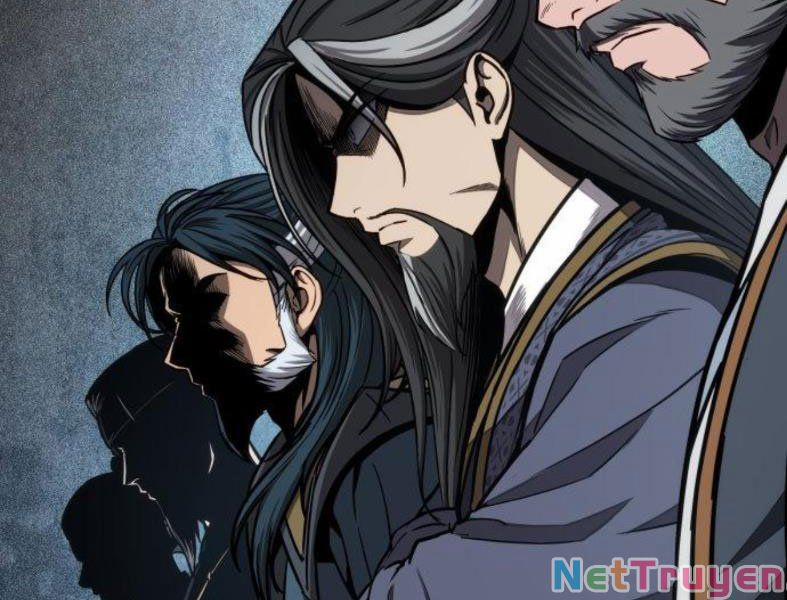 Nano Ma Thần 103 trang 83