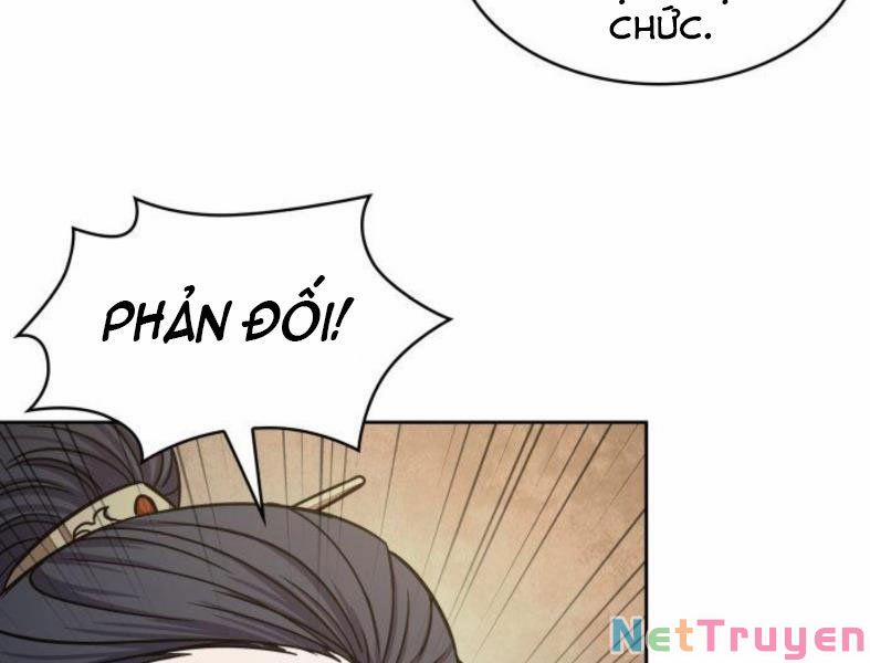Nano Ma Thần 103 trang 88