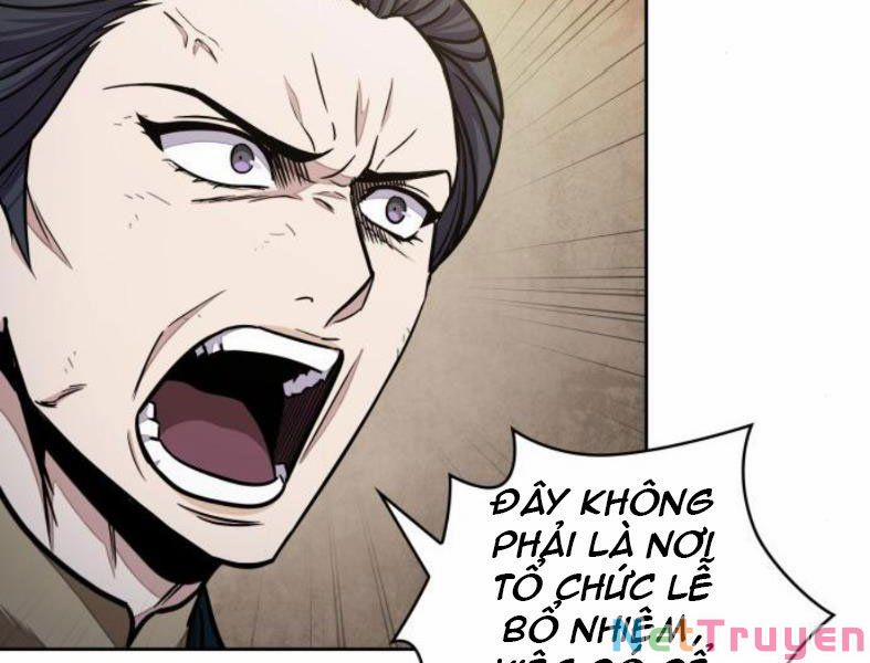 Nano Ma Thần 103 trang 89