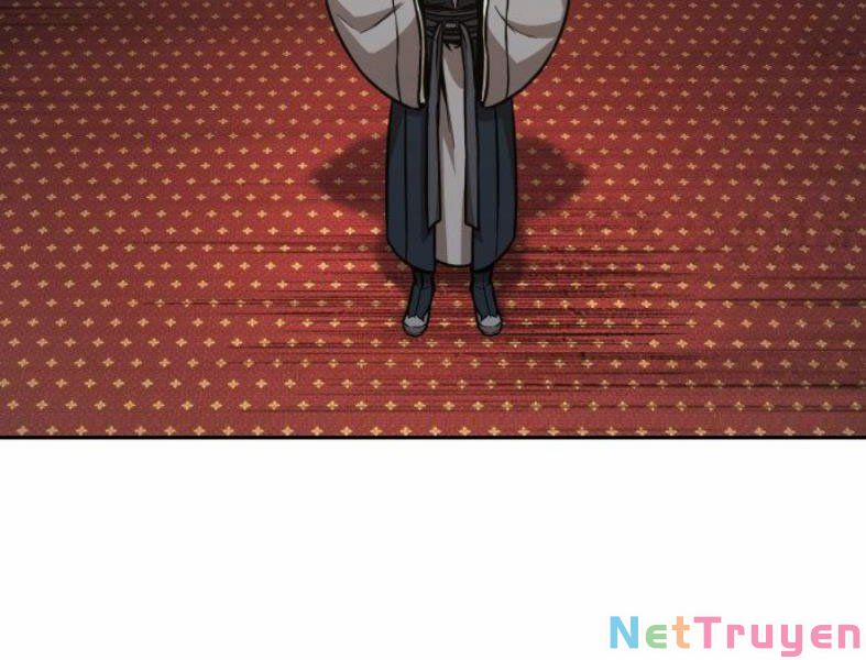 Nano Ma Thần 103 trang 96