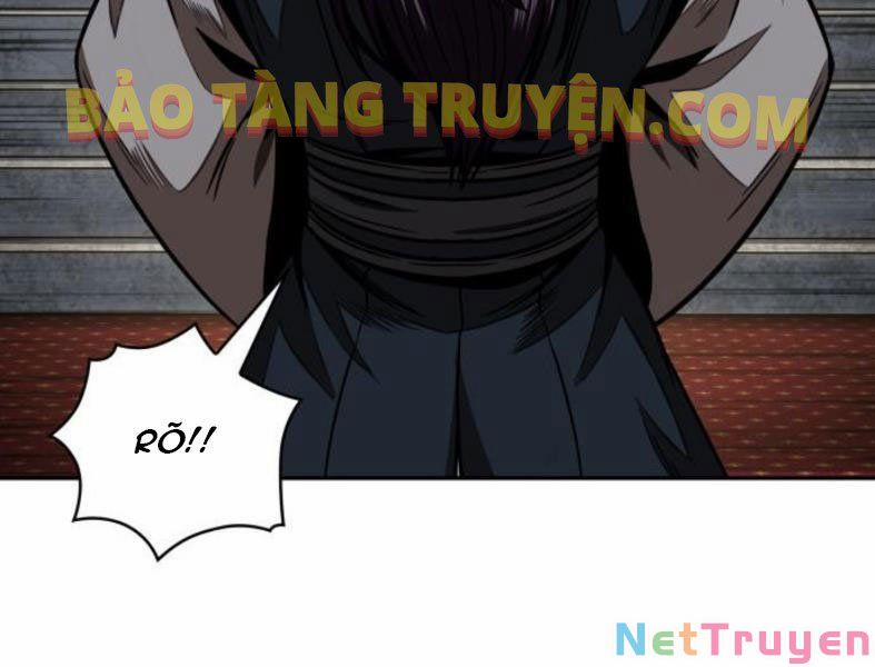 Nano Ma Thần 103 trang 99