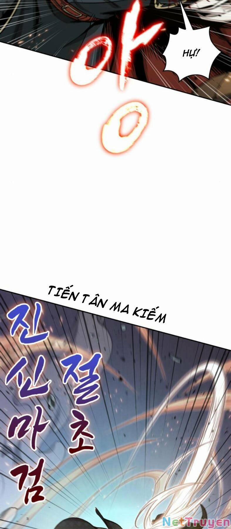 Nano Ma Thần 104 trang 10