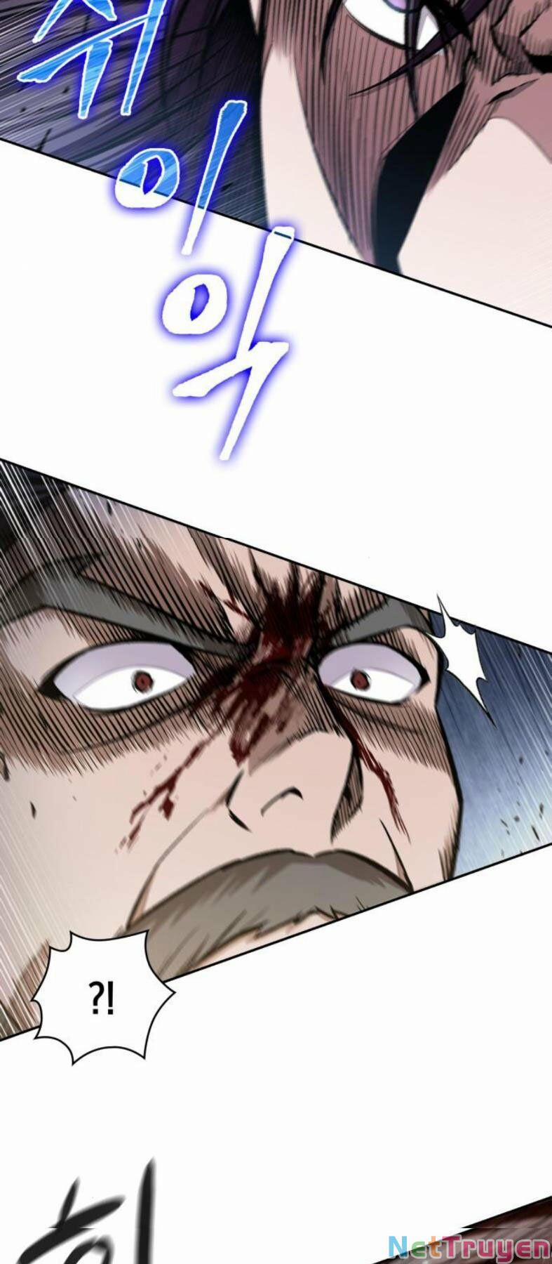 Nano Ma Thần 104 trang 27