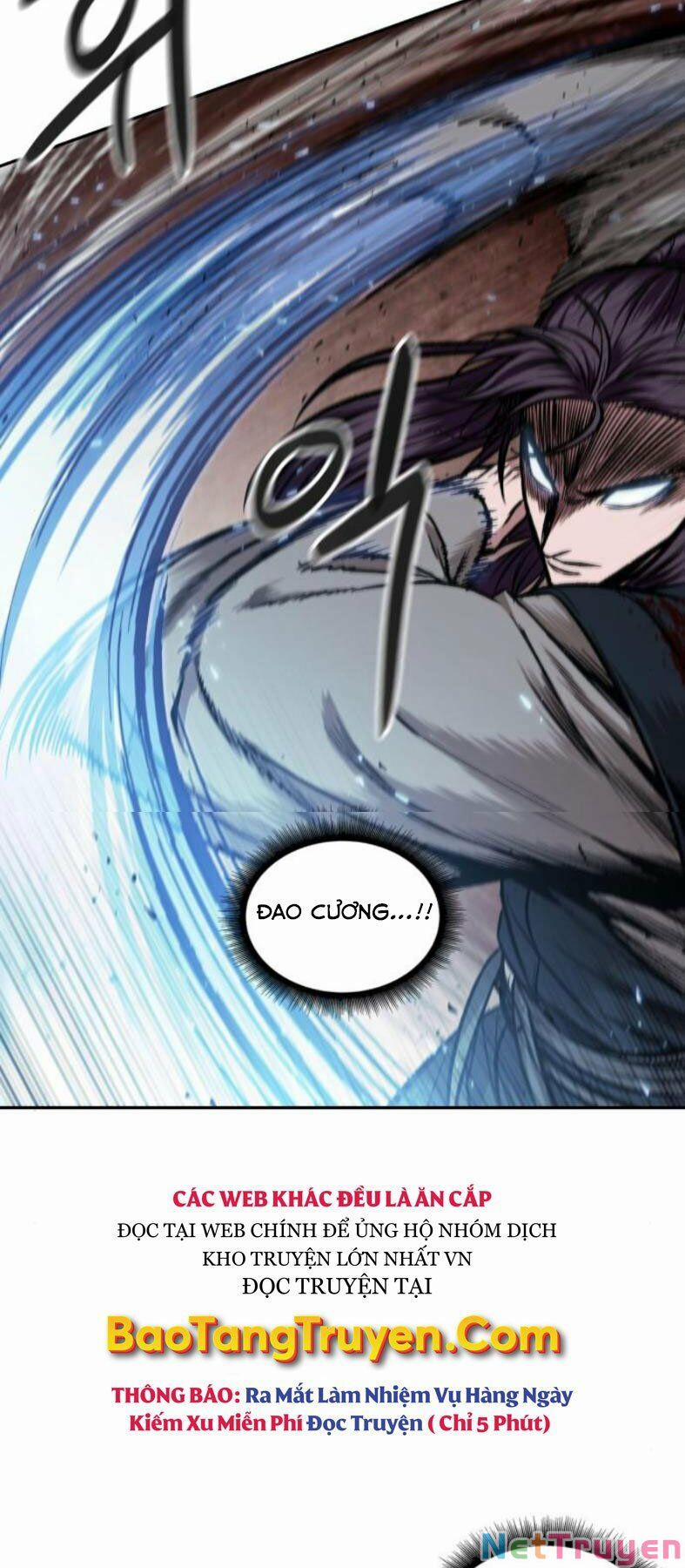 Nano Ma Thần 104 trang 28