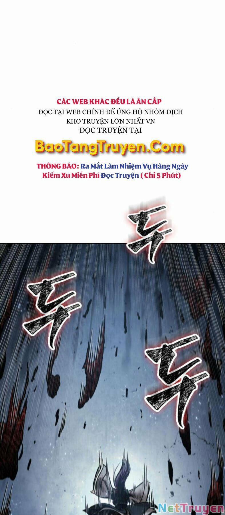 Nano Ma Thần 104 trang 41