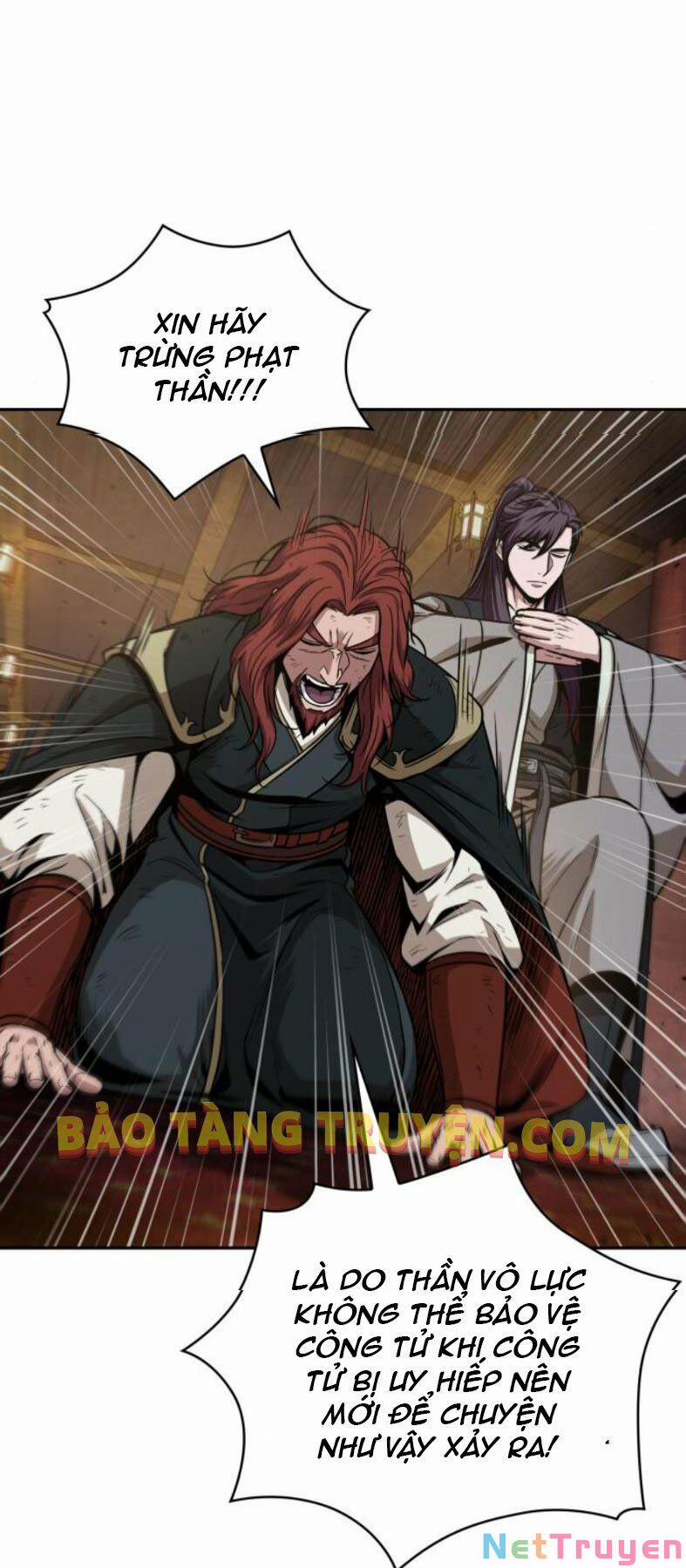 Nano Ma Thần 104 trang 56
