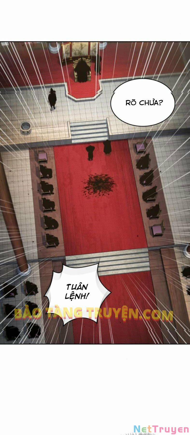 Nano Ma Thần 104 trang 60