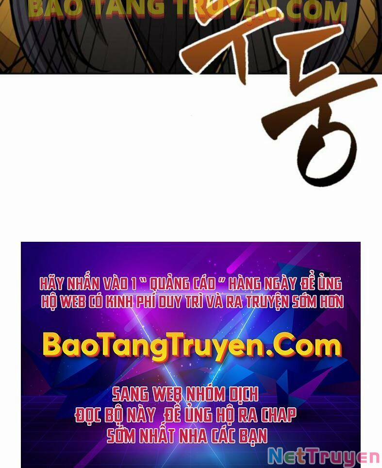 Nano Ma Thần 104 trang 63