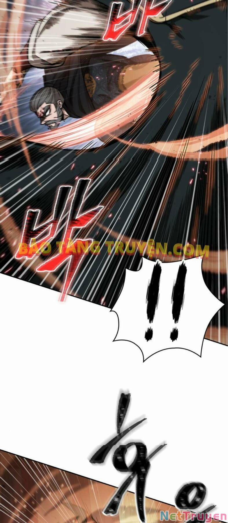 Nano Ma Thần 104 trang 8