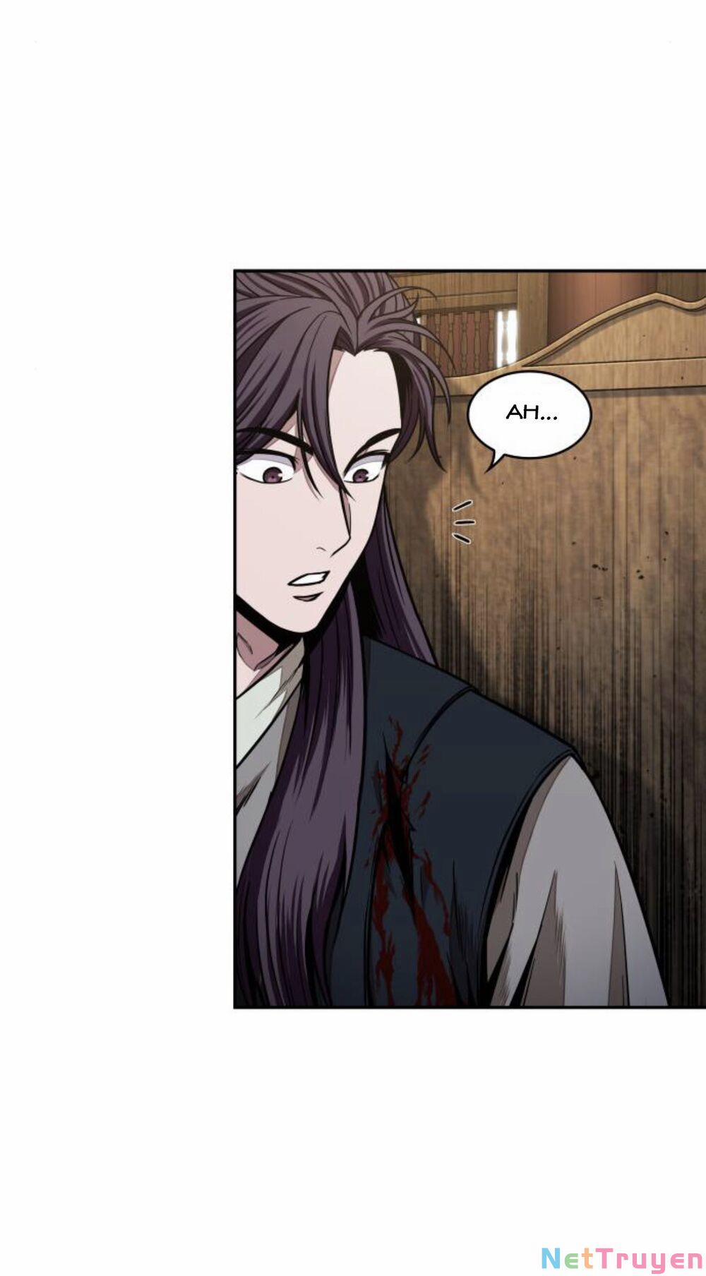 Nano Ma Thần 105 trang 15