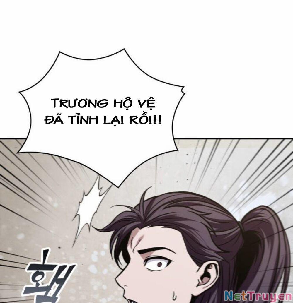 Nano Ma Thần 105 trang 22