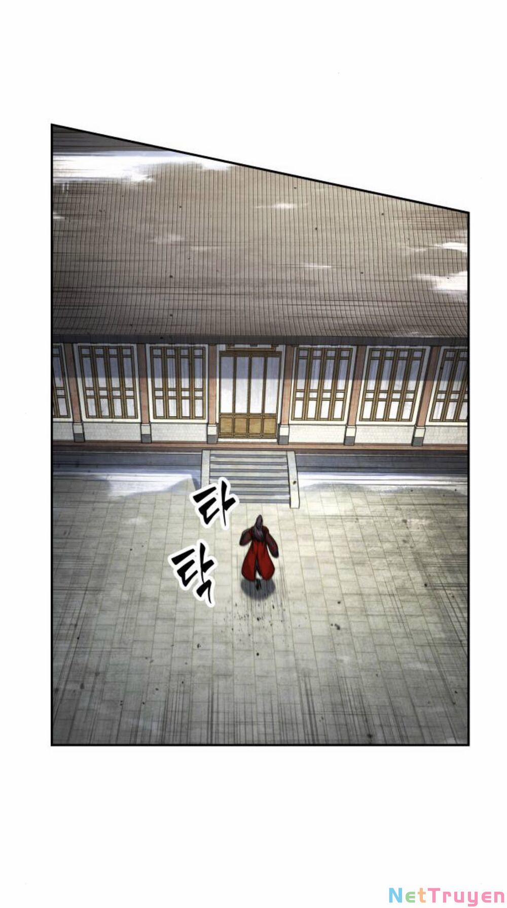 Nano Ma Thần 105 trang 24