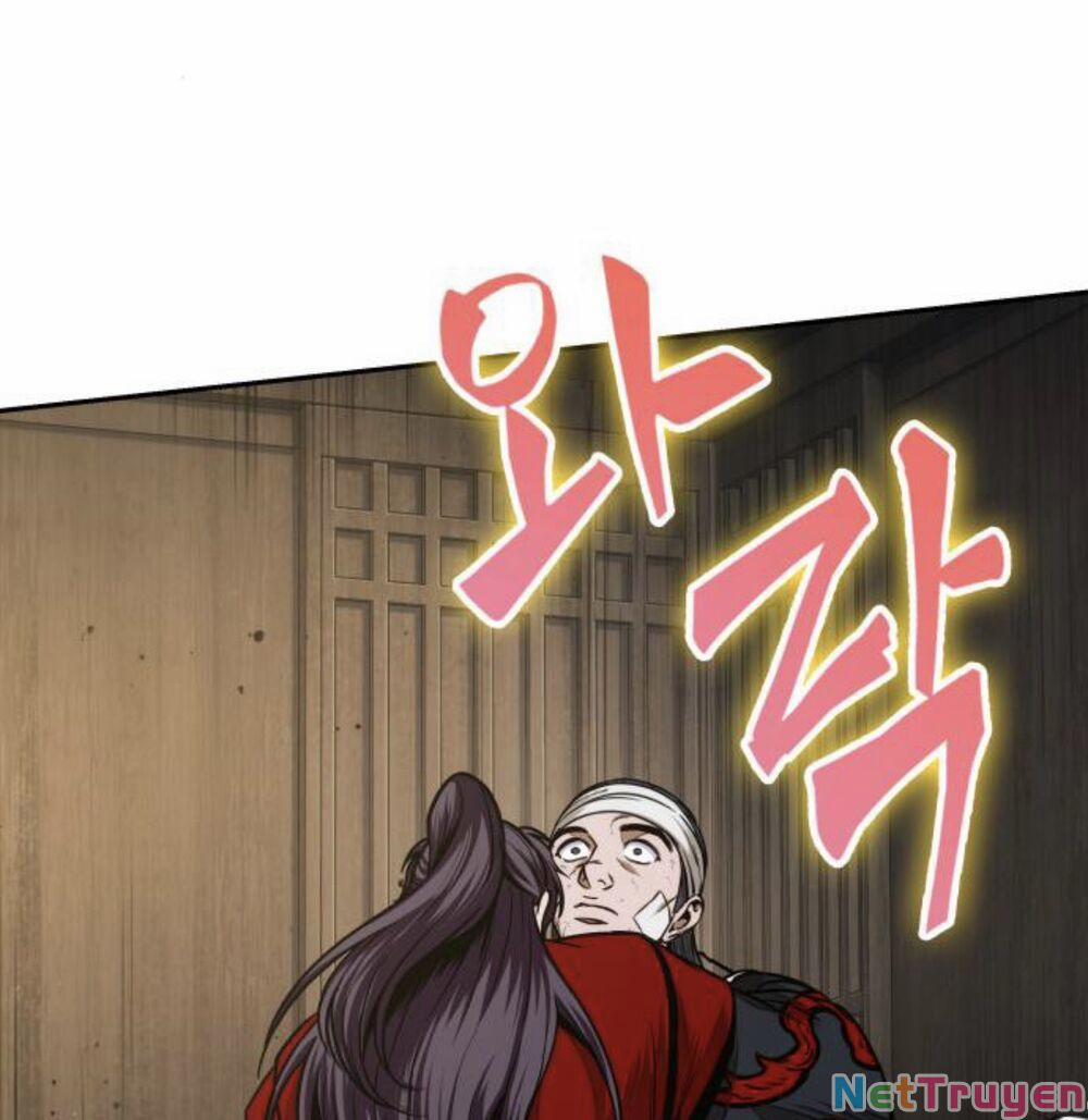 Nano Ma Thần 105 trang 28