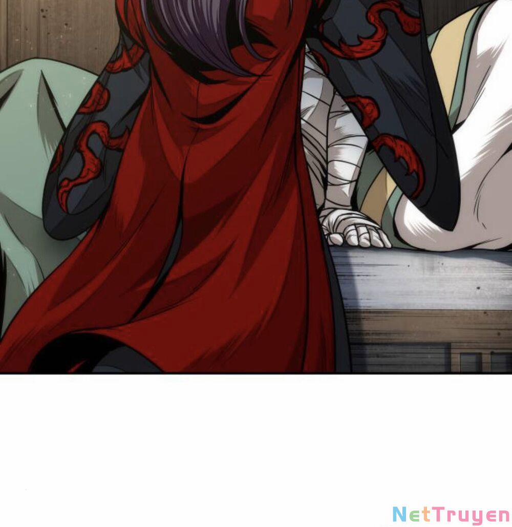 Nano Ma Thần 105 trang 29