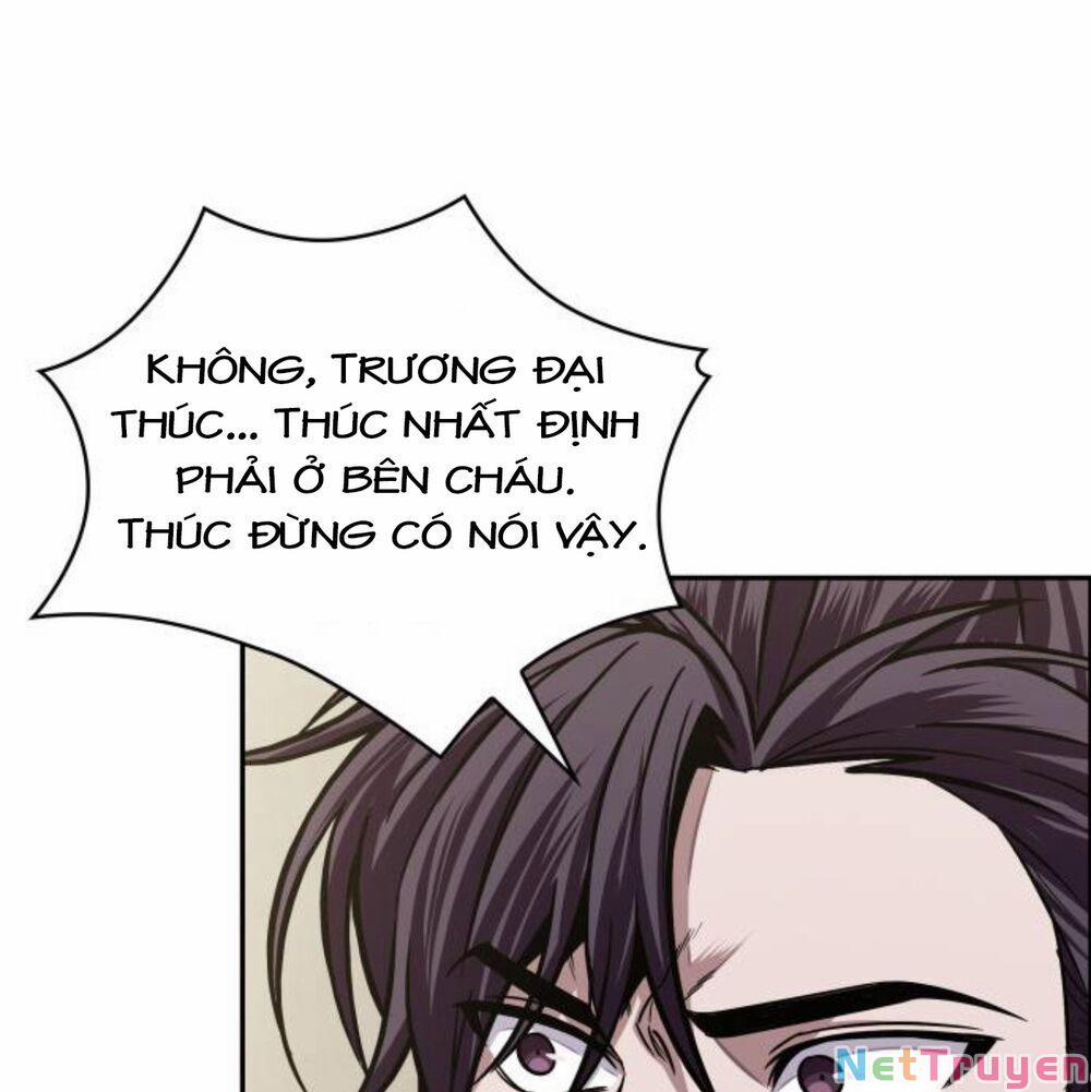 Nano Ma Thần 105 trang 32