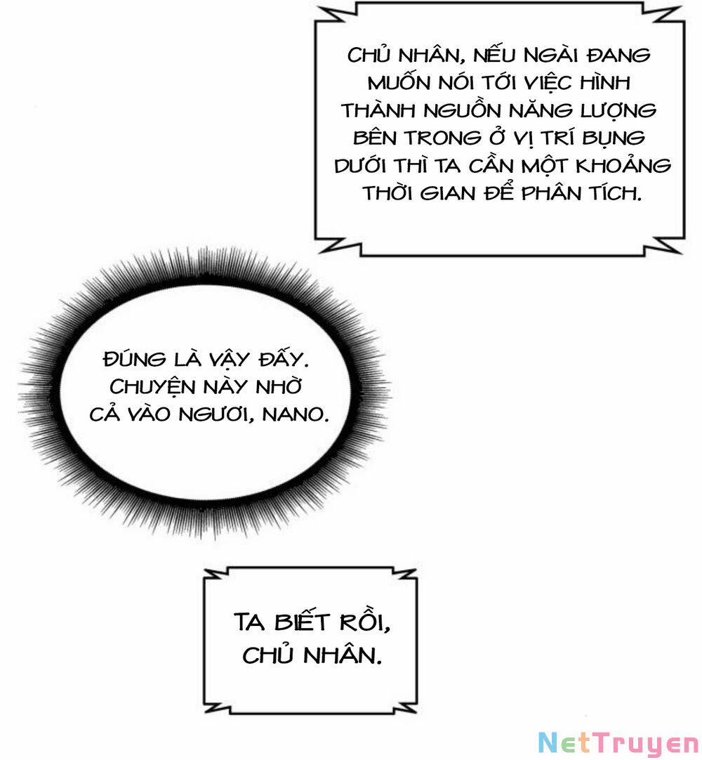 Nano Ma Thần 105 trang 39