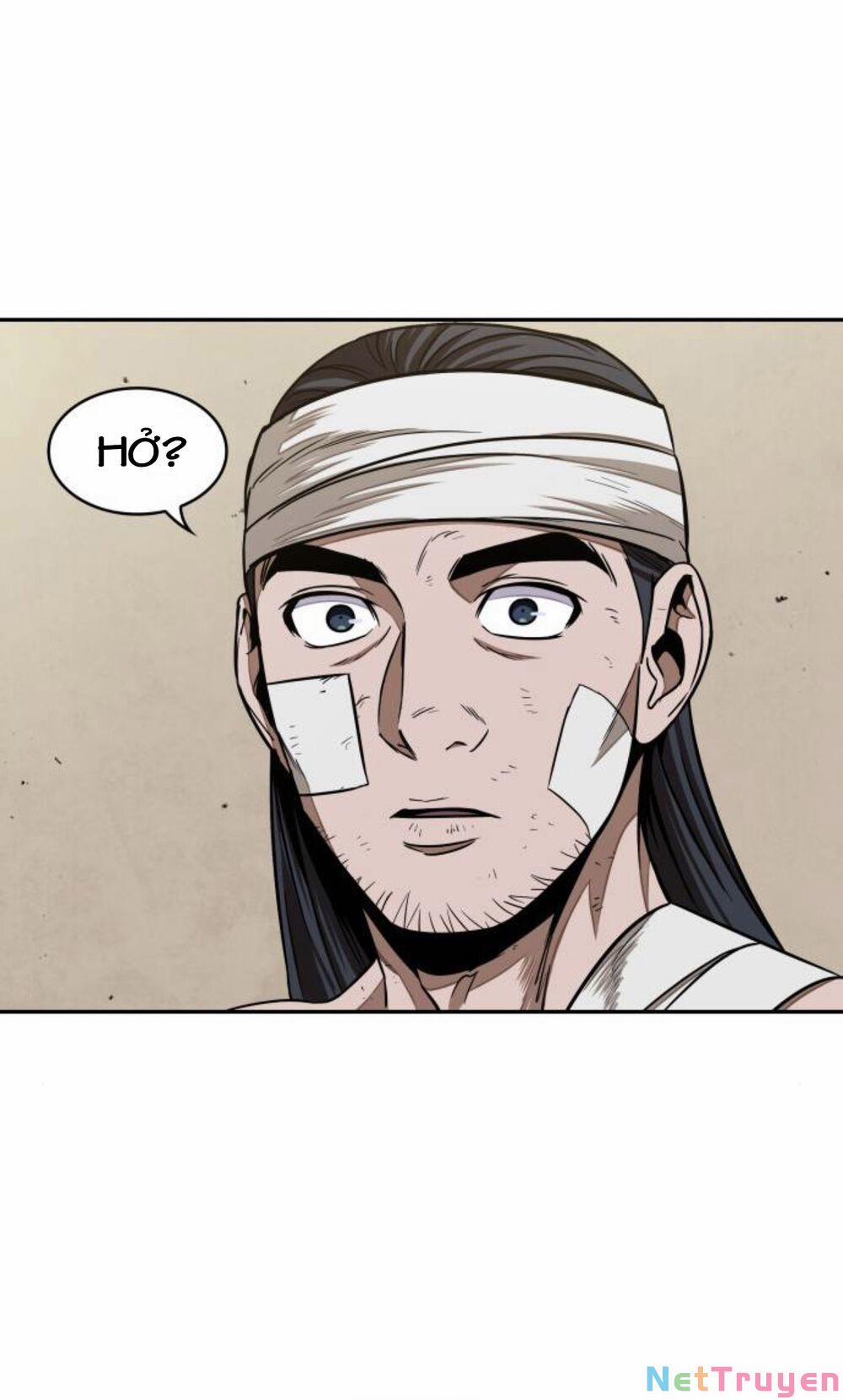 Nano Ma Thần 105 trang 44