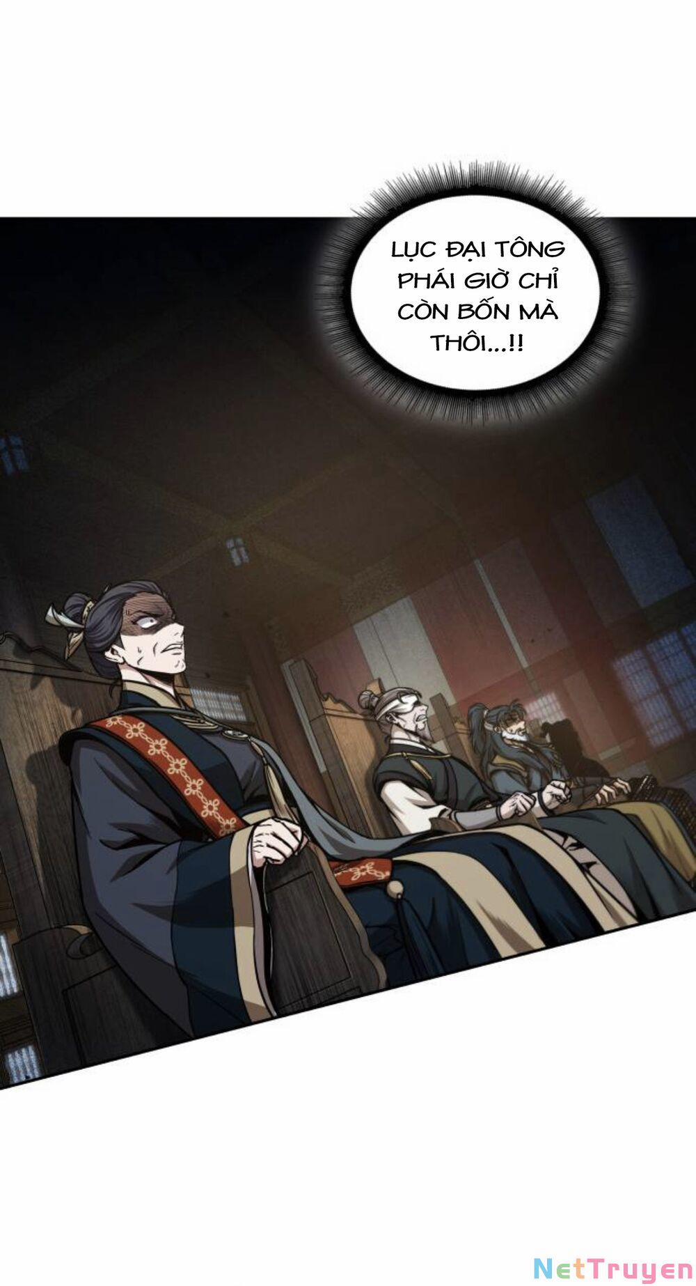 Nano Ma Thần 105 trang 7