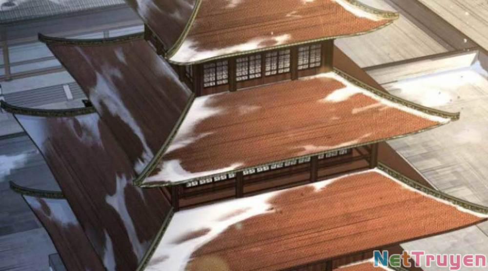 Nano Ma Thần 106 trang 1