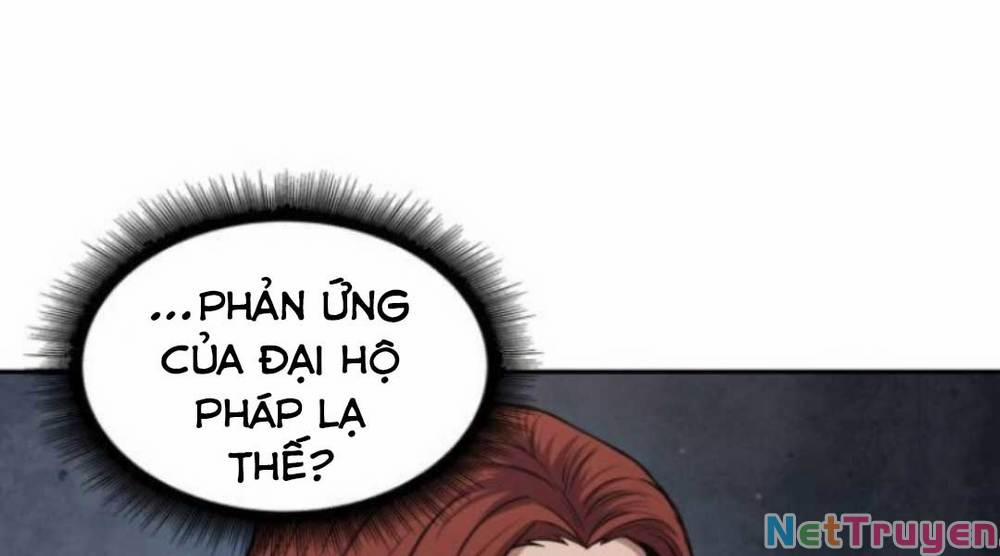 Nano Ma Thần 106 trang 10