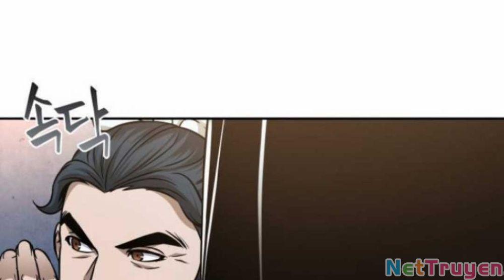 Nano Ma Thần 106 trang 101