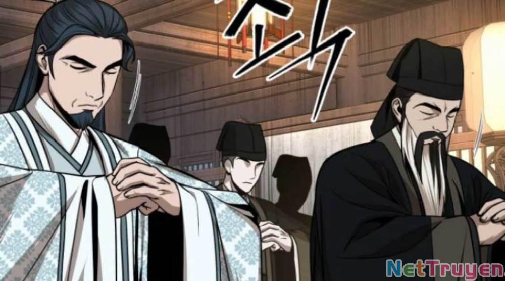 Nano Ma Thần 106 trang 111