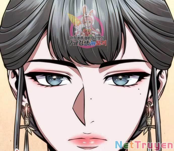 Nano Ma Thần 106 trang 128